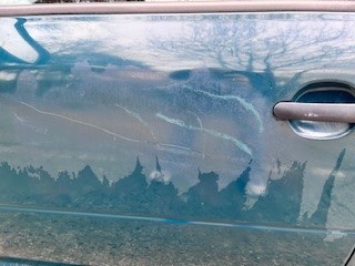 Škoda Octavia kombi 1.6 r.v. 2000 - 12