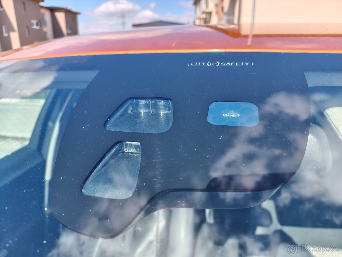 Volvo S60 - 12
