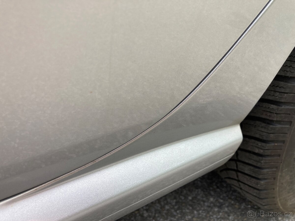 POLO,1.2TSI,m2012,77KW,5-DVEŘÍ,6-RYCHLOSTÍ,KLIMA,PLNÝ SERVIS - 12