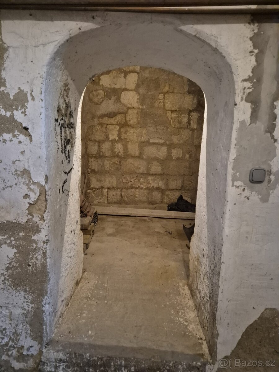 Vila v Budapešti - 12