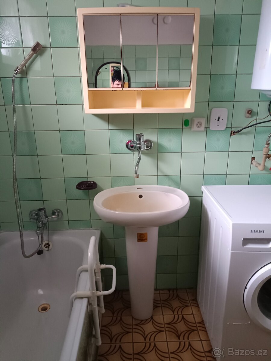 Prodej rodinného domu - 12