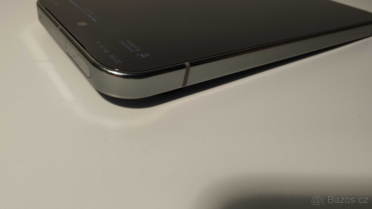 Google Pixel 9 Pro XL 256GB - 12