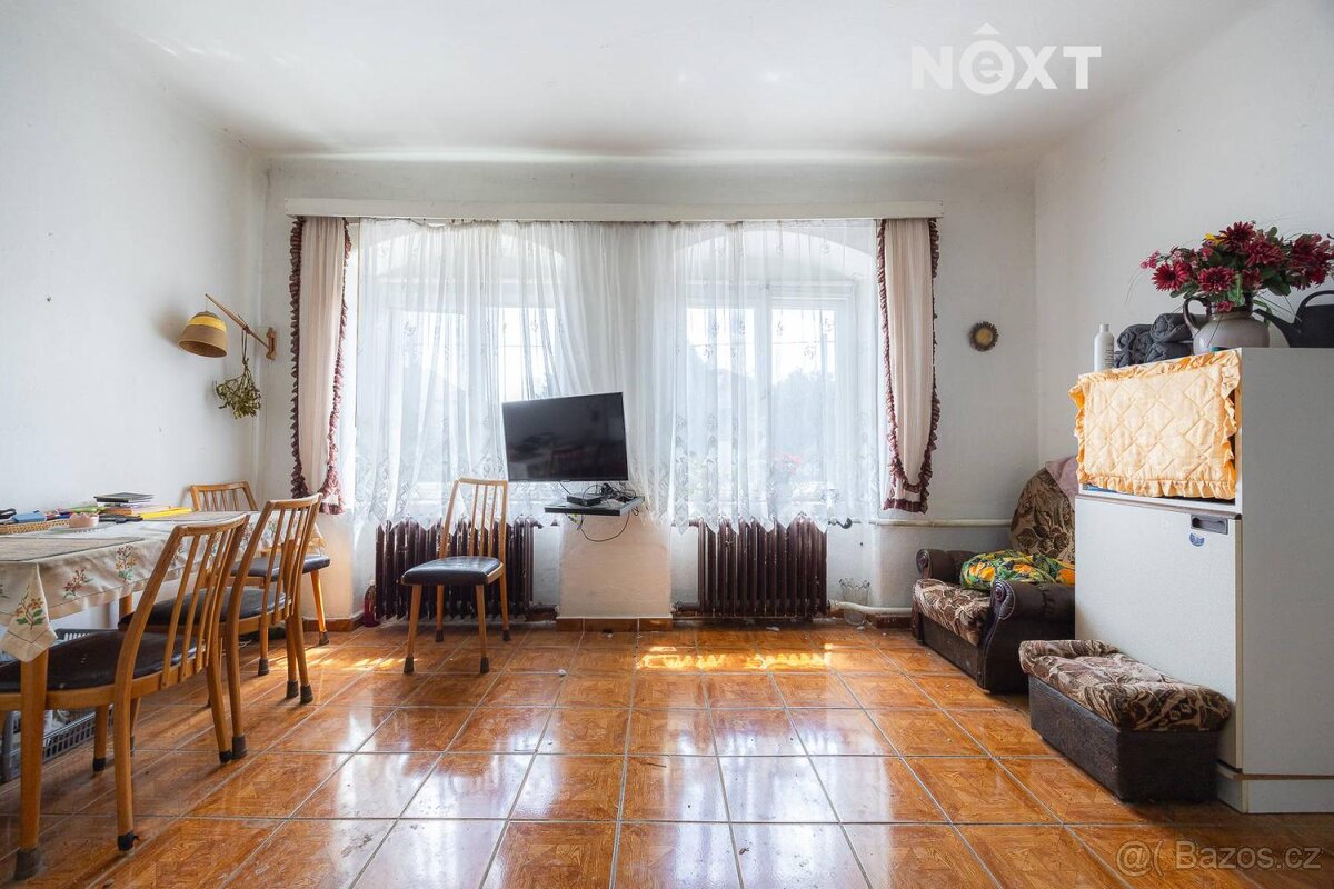 Prodej Rodinný dům, 310㎡ - 12