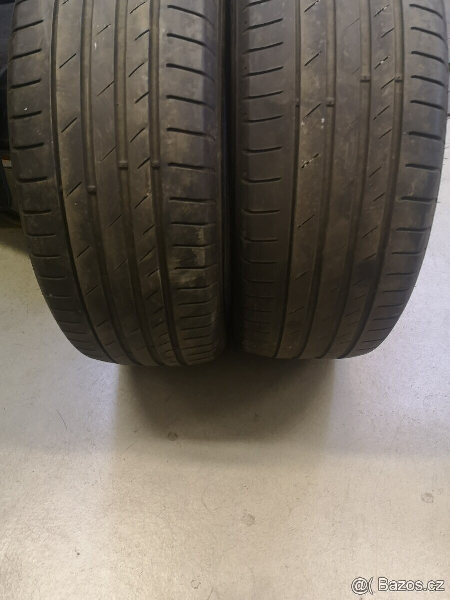 235/55 r18 235/55/18 - 12