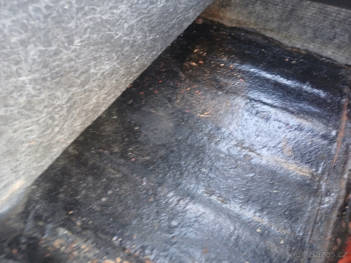 Škoda 105 - 12