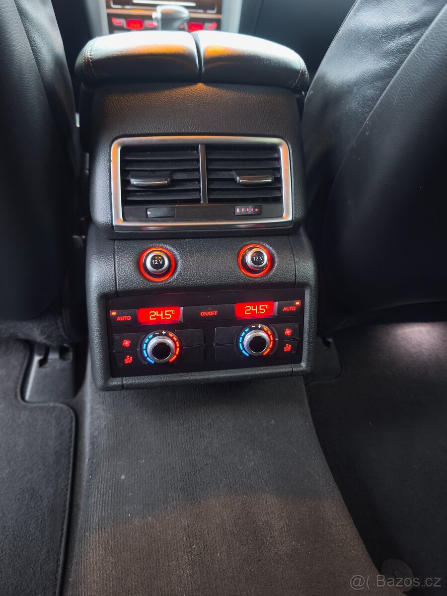 Audi Q7.3.0.TDi.180.Kv - 12