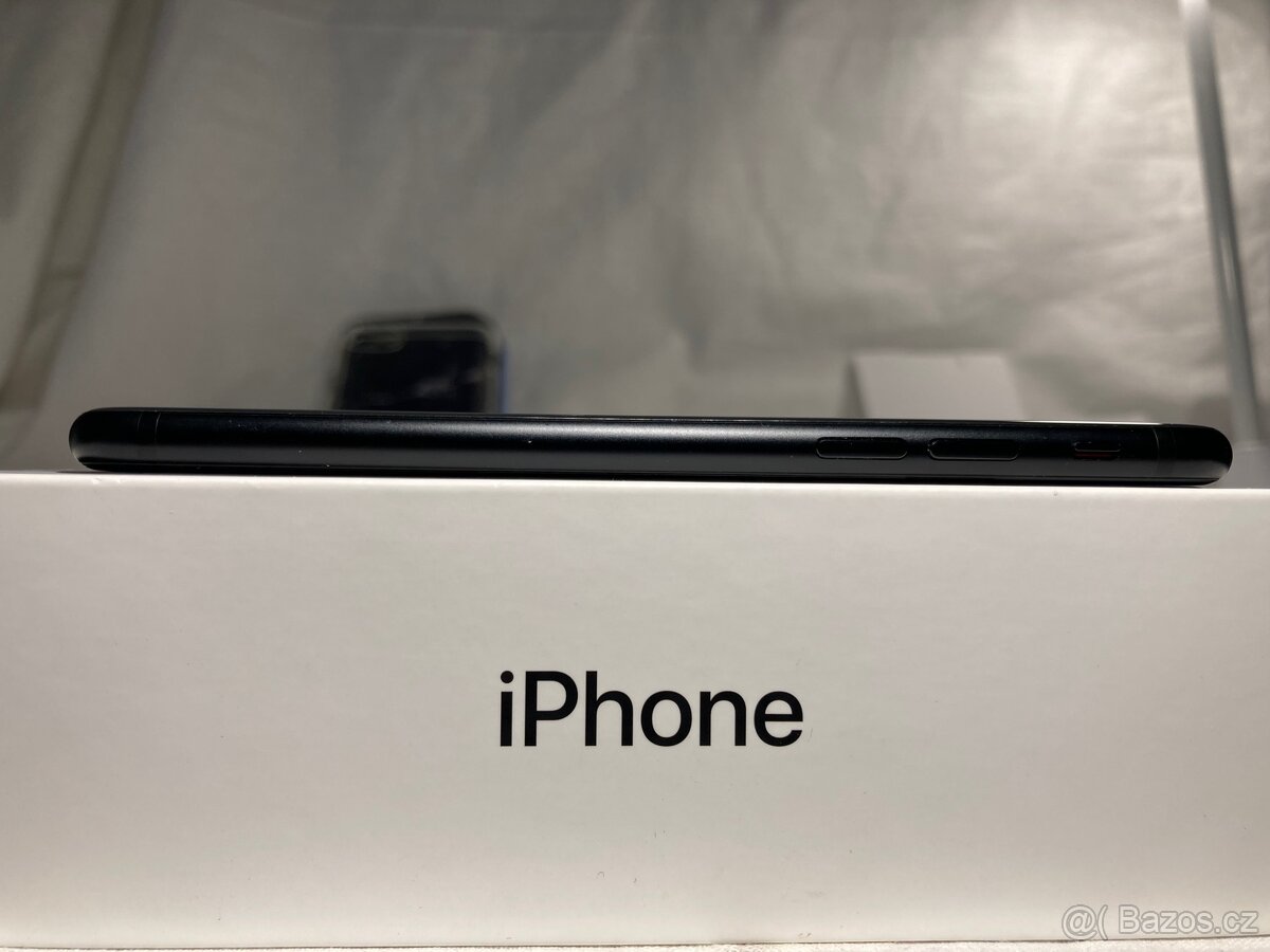 ✅iPhone SE 2020, 64GB✅ - 12