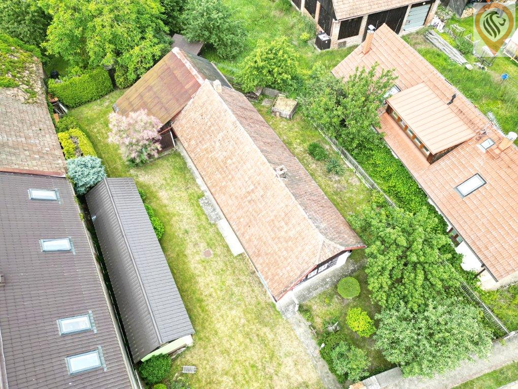 Prodej chalupy 80 m2, Kosice - 12