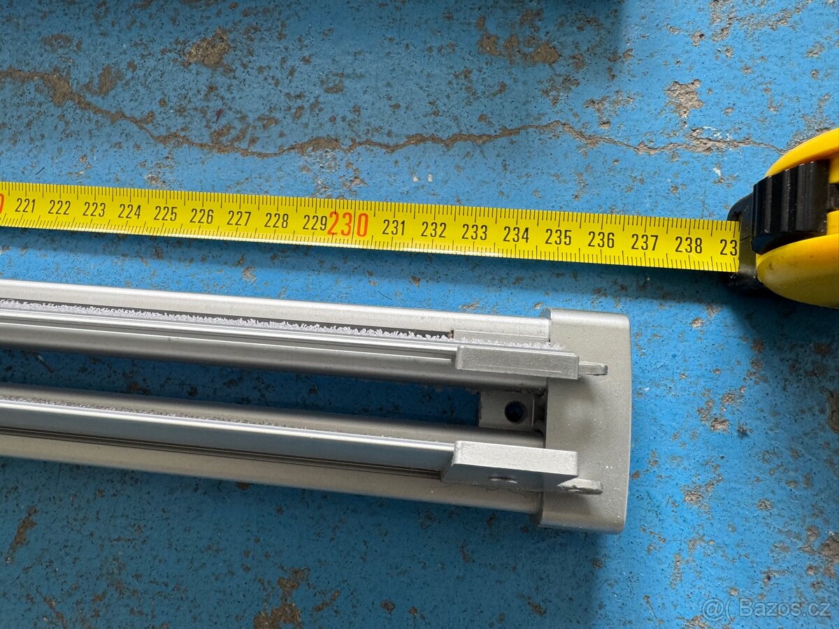 Japonská stěna - 12