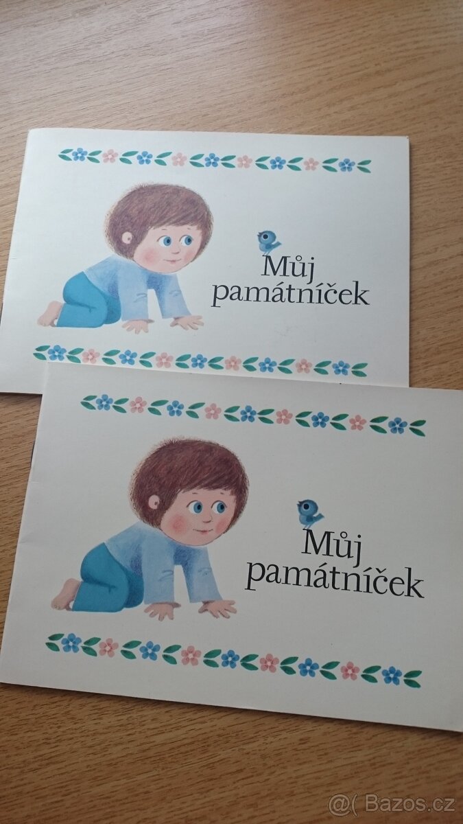 Kojenecké oblečení - dupačky, zatepl.kalhoty, overal, trika. - 12