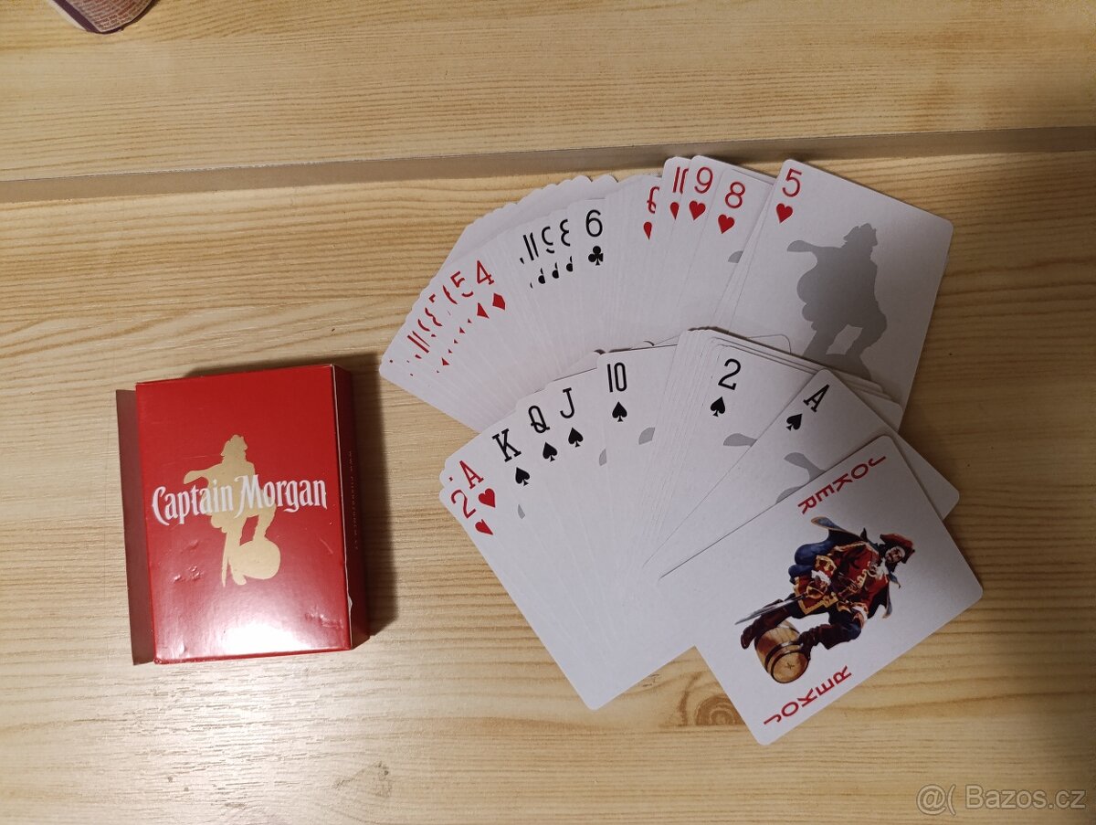 Všechno musí pryč - 12