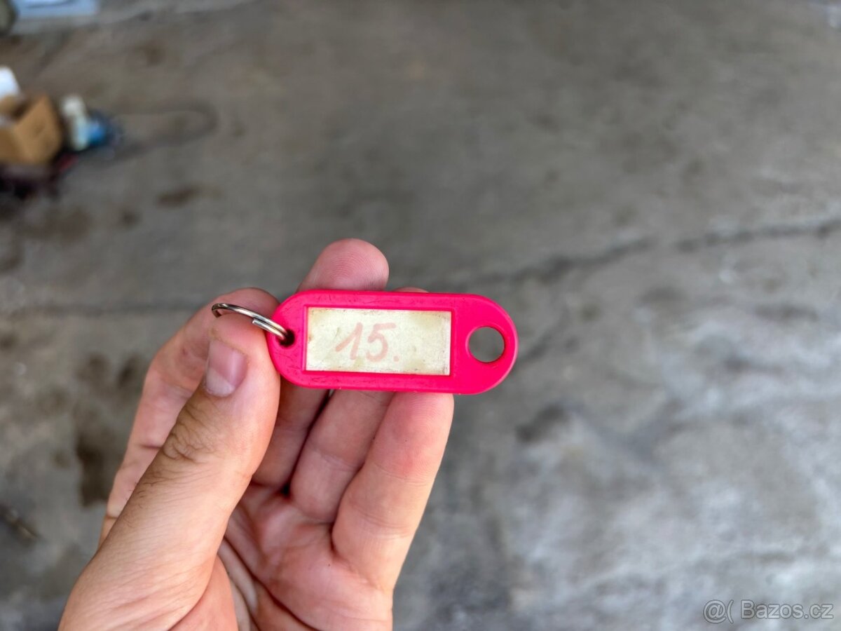 Mercedes- Benz Sprinter 314 CDI / MAXXI / KLIMA / 2017 / - 12