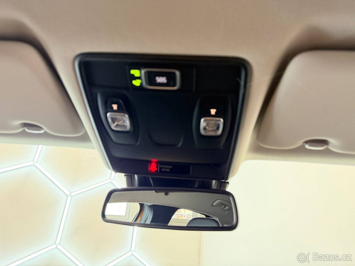 Renault Captur, 1.3 TCe INTENS/1.maj/ČR - 12