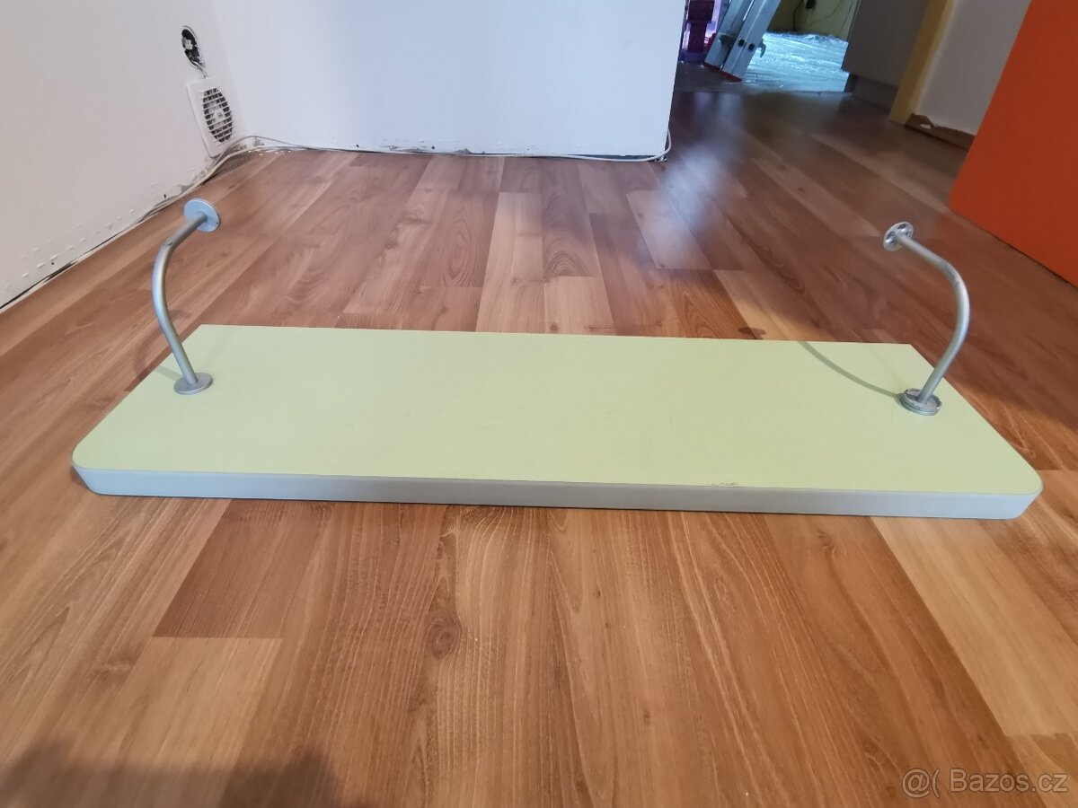 Nábytek zn.Capslock - 12