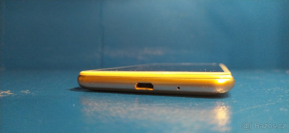 Xiaomi Redmi 6A - 12