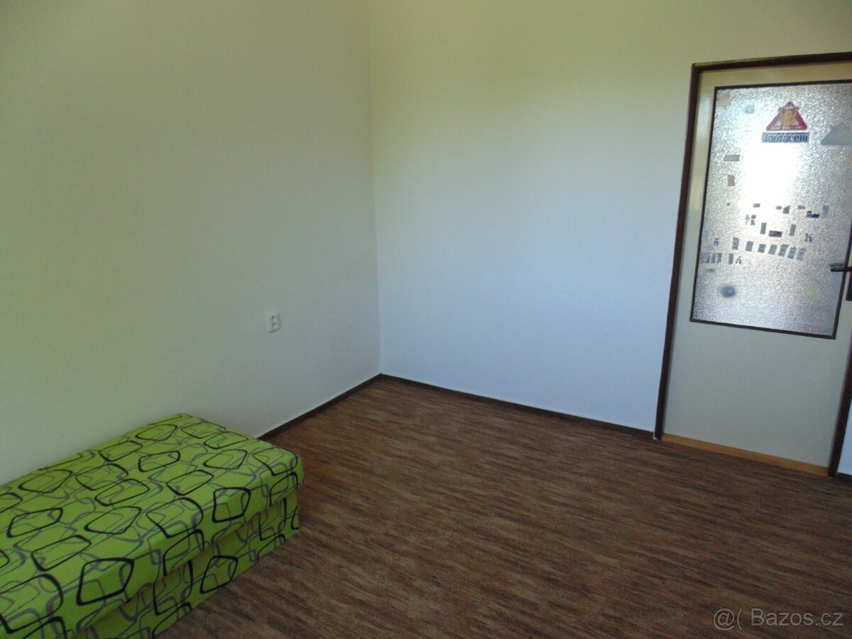 Pronájem bytu 3+1 ve Štěpánově u Olomouce - 12