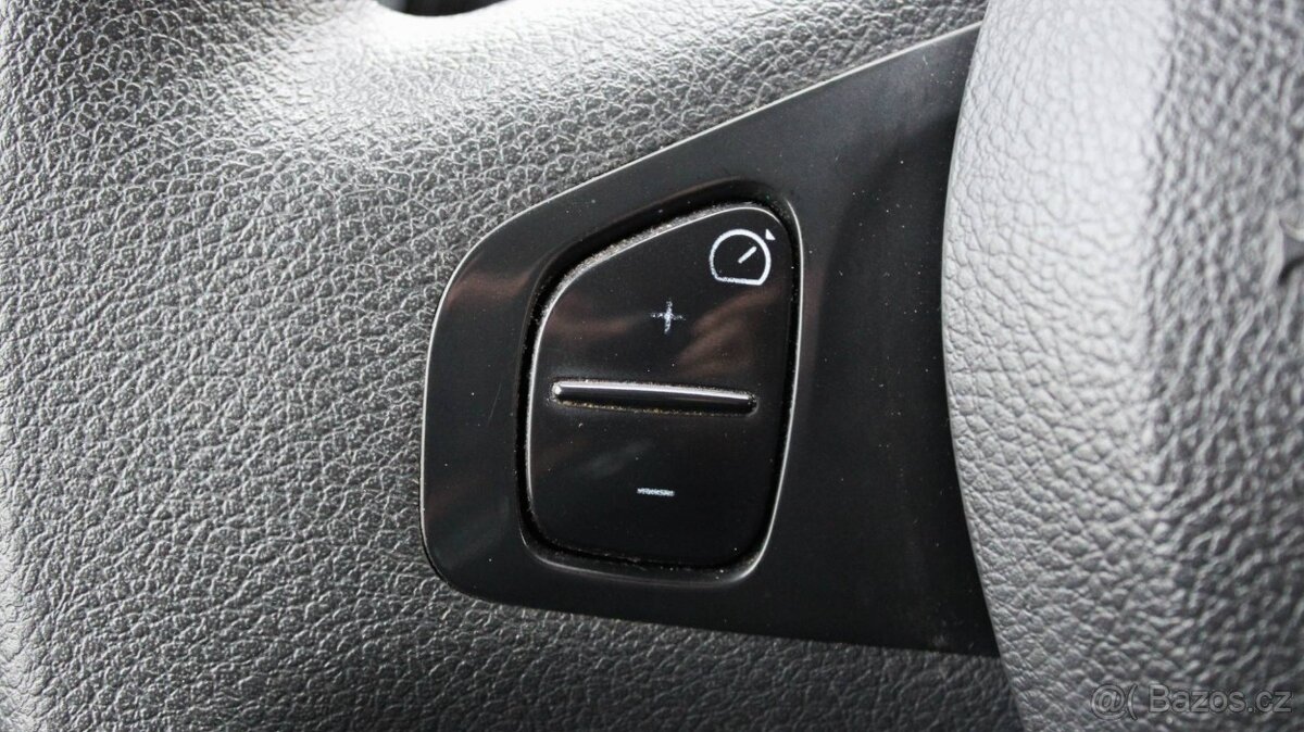 Fiat Talento Predám 145 ECOjet, SVK 107kW - 12