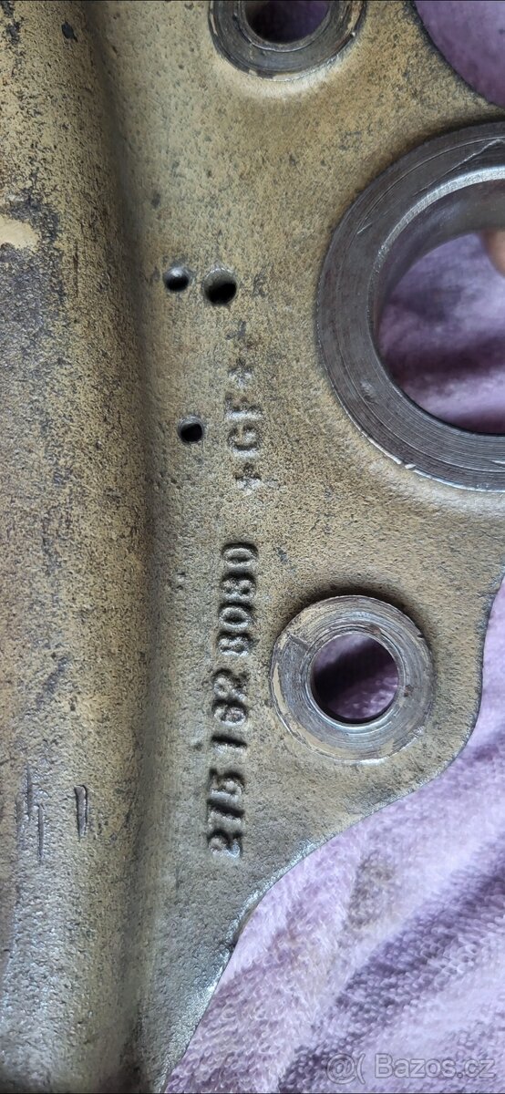 Bmw r75 wehrmacht - 12