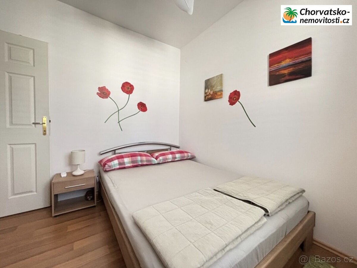 Prodej, byt 3+kk, 42 m, , Česko - 12