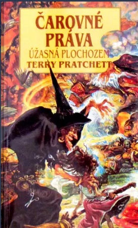 Fantasy, Komiksy, Sci-Fi 2 - 12