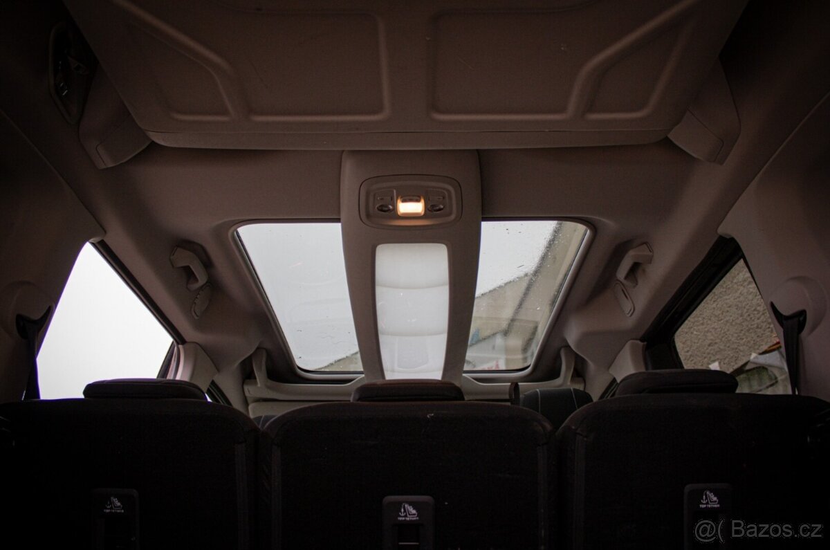 Opel Combo Life 1.5 CDTI Innovation | Panoráma | Odpočet DPH - 12