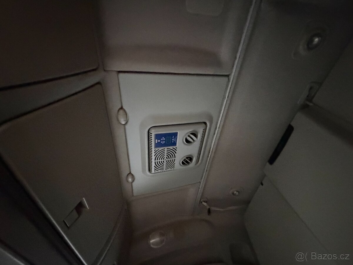 Iveco Stralis, 480, E6, 6X2, SHRNOVACI + SVAN - 12