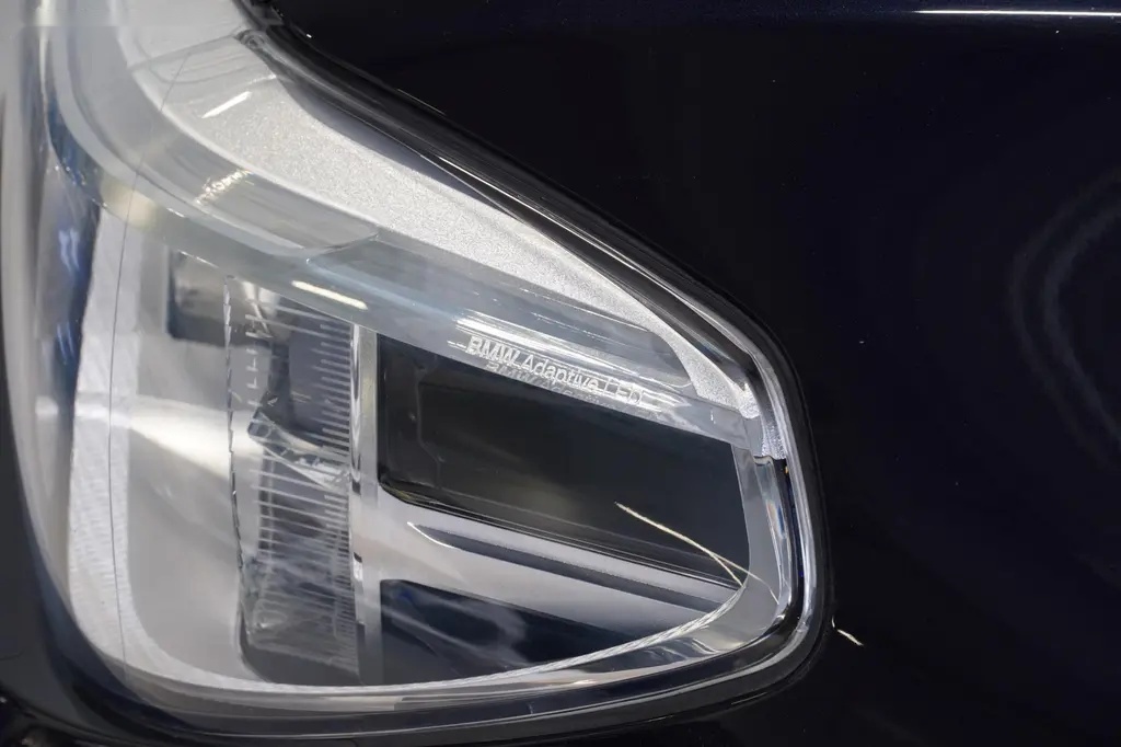 BMW X4, 25D,ČR,DPH,HUD,NAVI,VENTILACE - 12