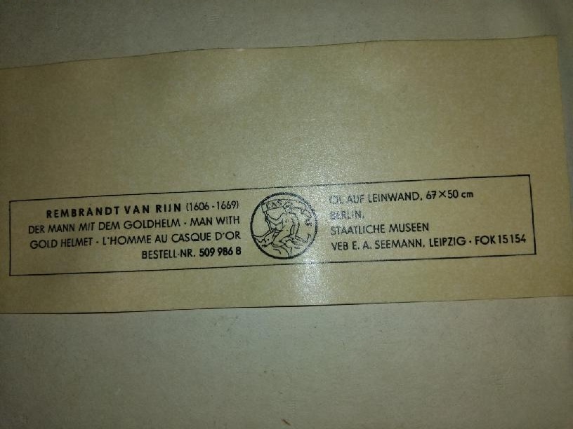 Prodám obrazy známých malířů i jiné - nejvyšší nabídce - 12