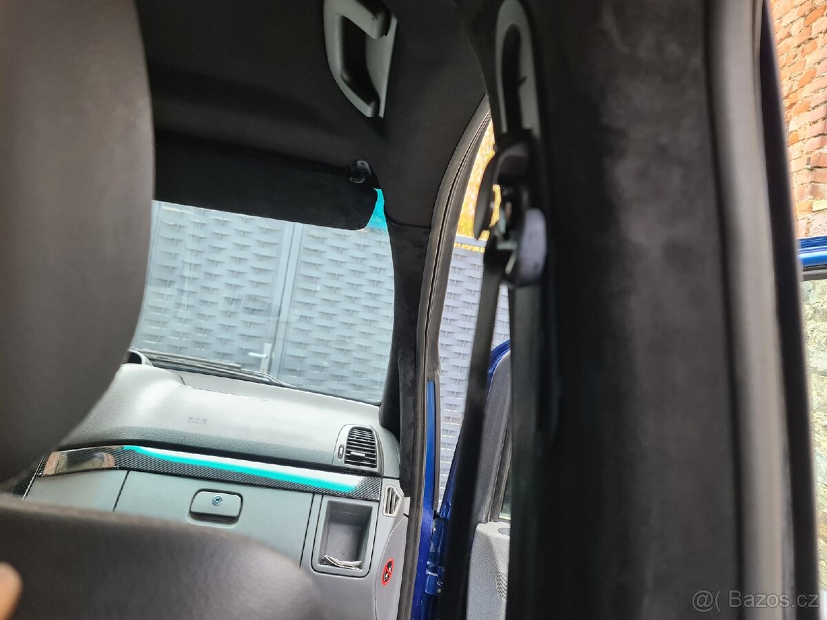 Mercedes viano vito extralong xxl 2.2cdi - 12