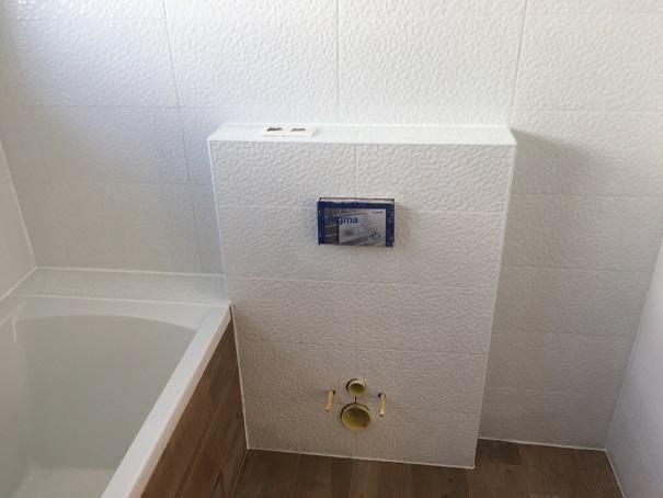 Stavební a zednické práce - 12