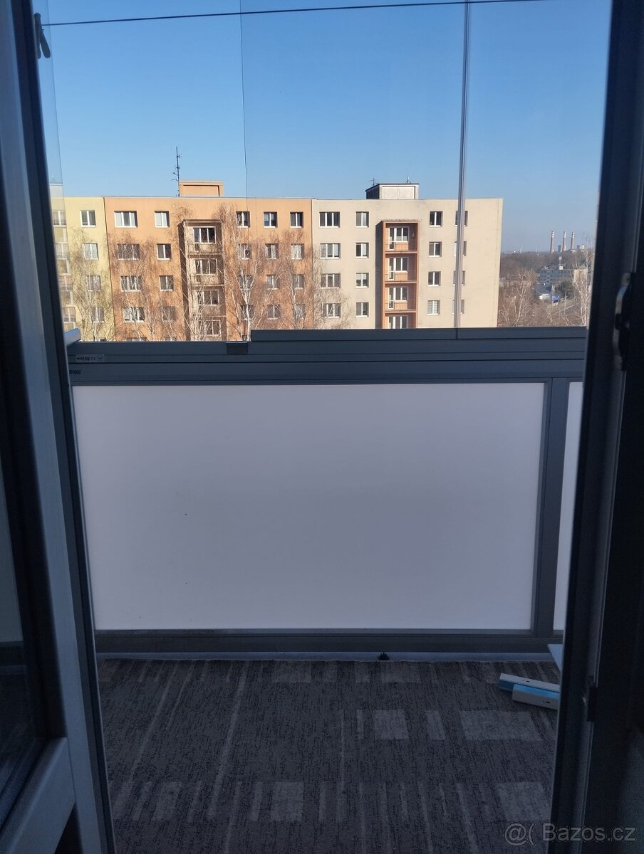 Pronájem Ostrava - 12