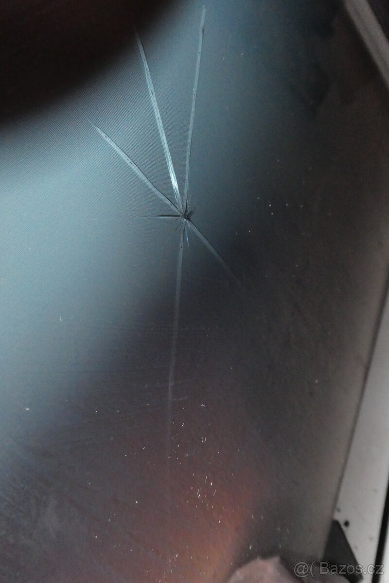 moduly do plazmového PC Panasonic - 12