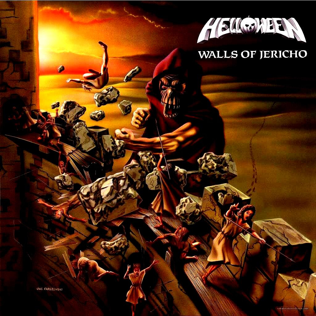 Prodám svou sbírku gramofonových desek - 138 - 12