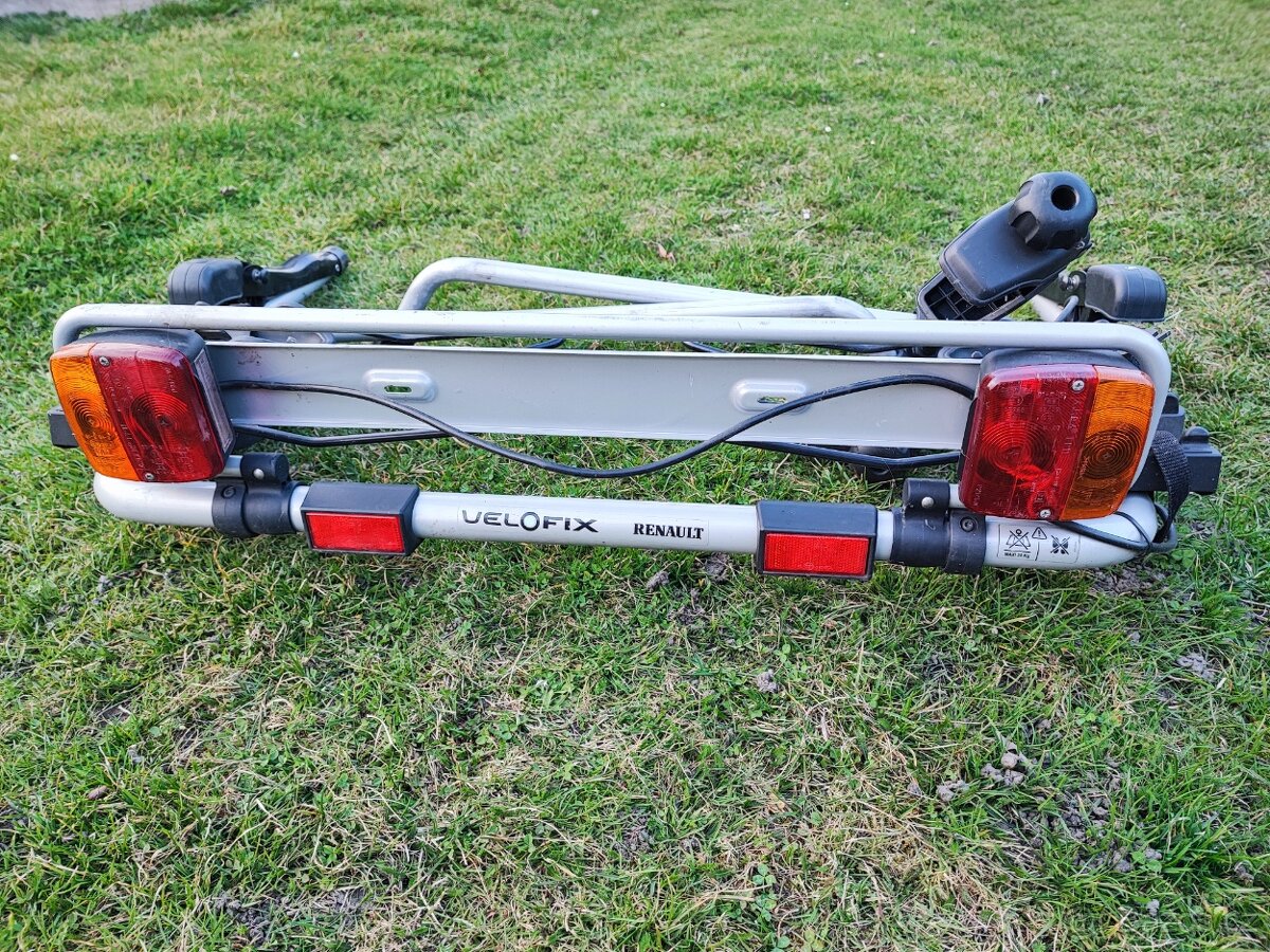 MODUS 1,6 16v r.v. 2006 - 12