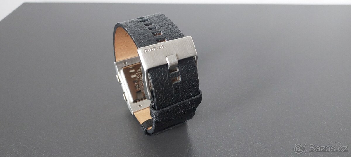 Hodinky-DIESEL - 12