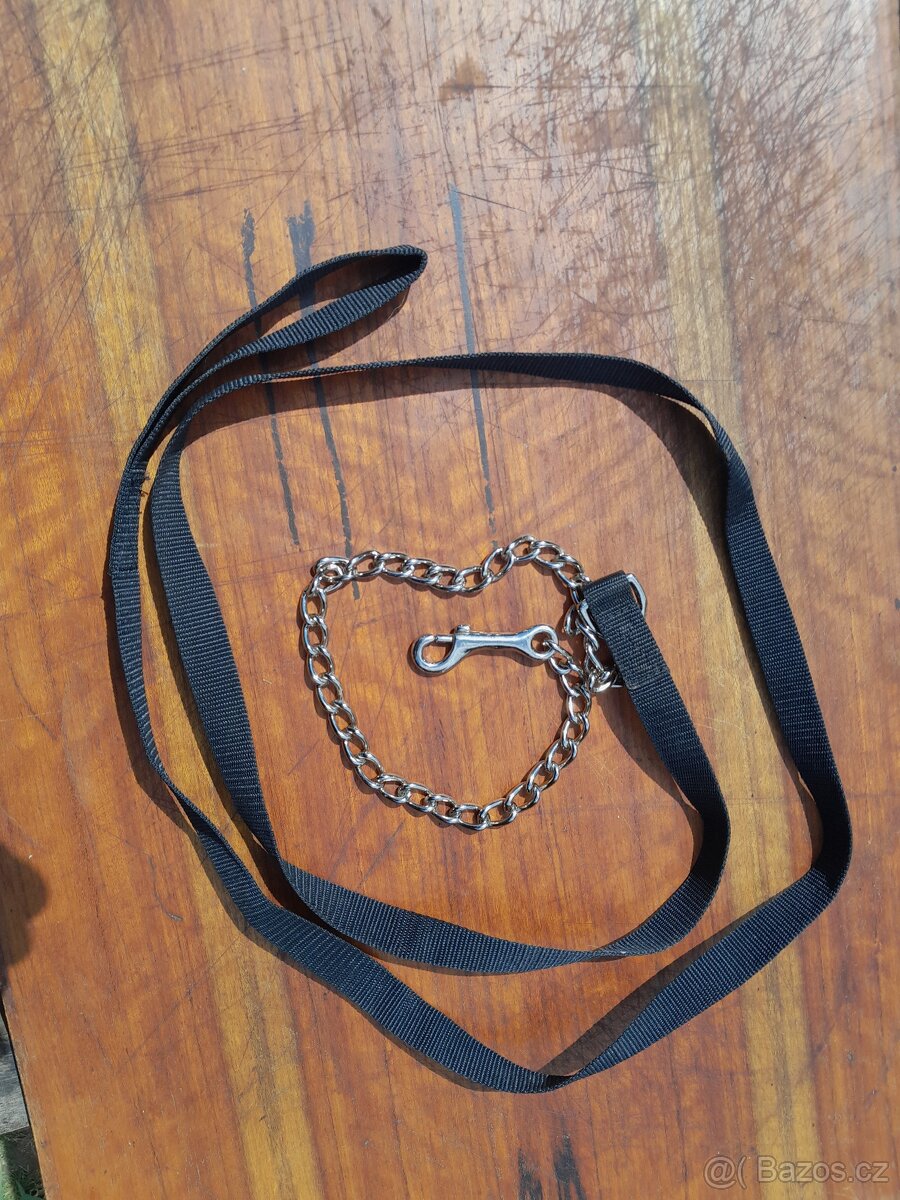 Úklid sedlovny - 12