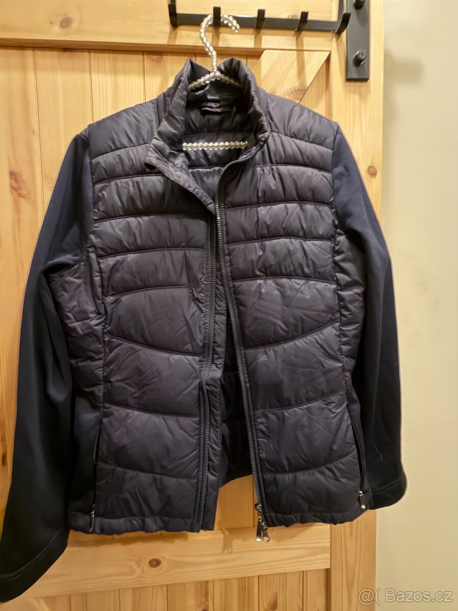 Veci mix vel. M-L-XL - 12