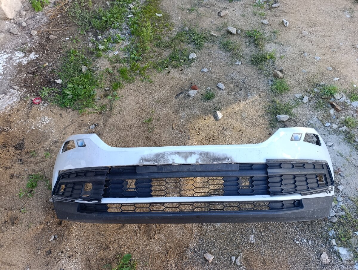 Škoda kodiaq (díly) - 12