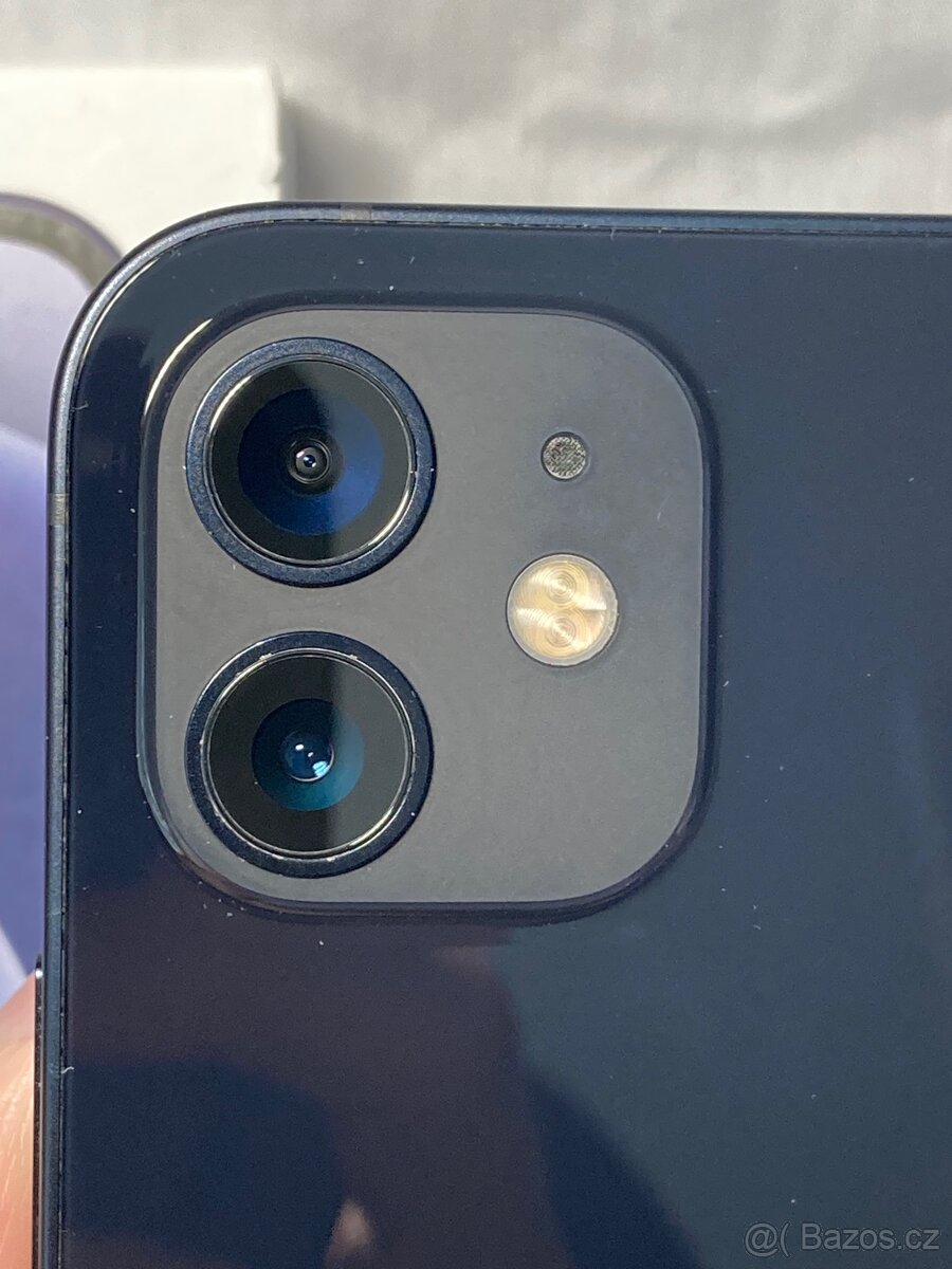 ✅iPhone 12, 128GB✅ - 12