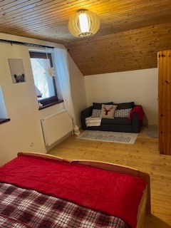 Chata Donovaly Slovensko - 12