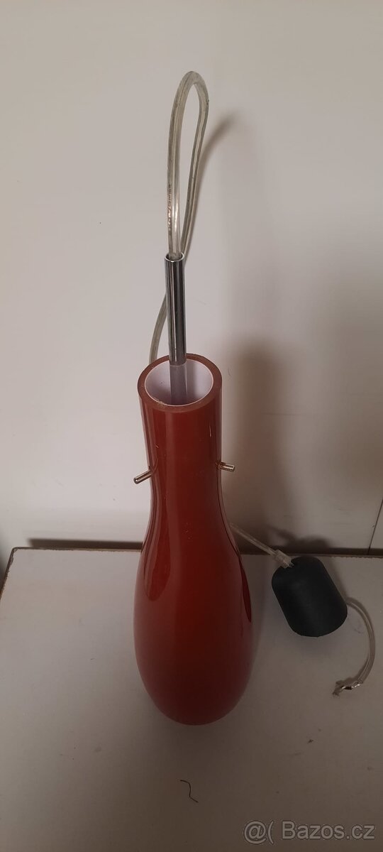 Stropní světla - 12