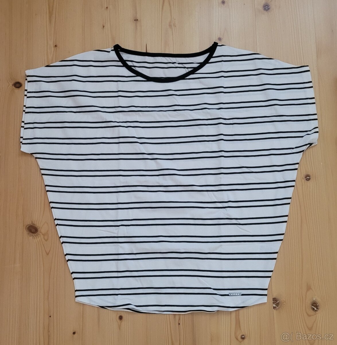 Trička, tílka LITEX - nové - 12