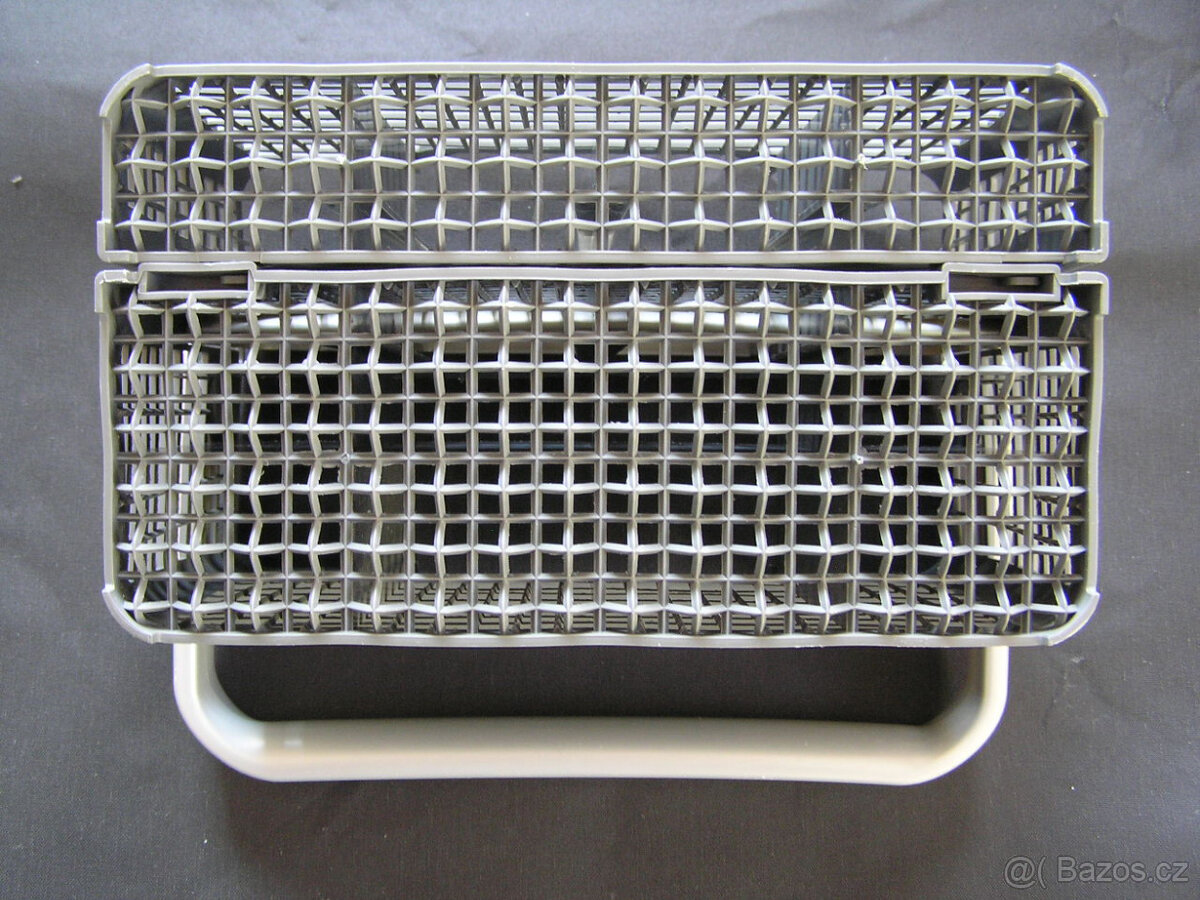 Košík na příbory myčky Electrolux - 12