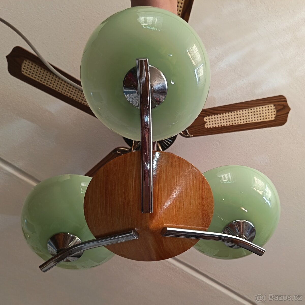 Lustr Napako 1303 - 12