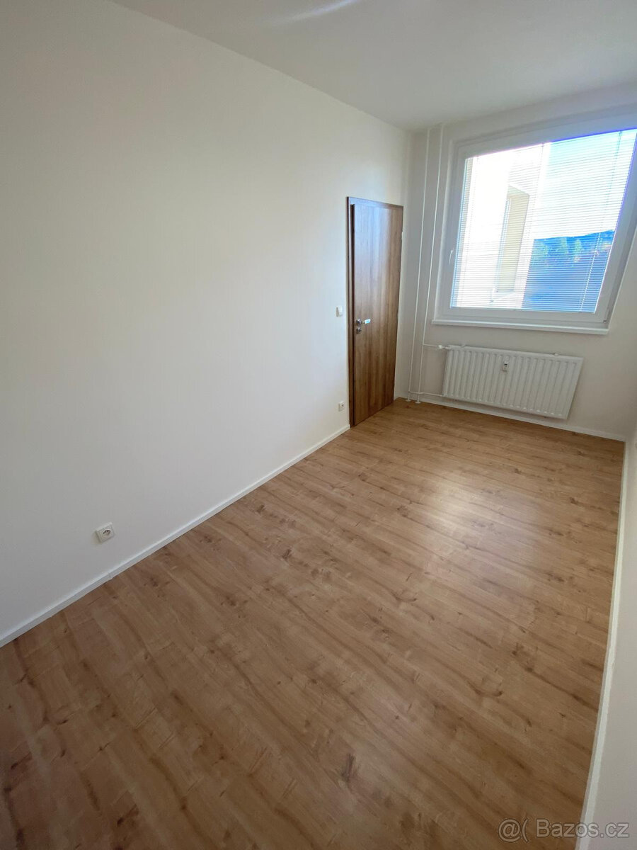 PRODEJ BYTU 4+1, ULICE OKRUŽNÍ, ZLÍN - 12