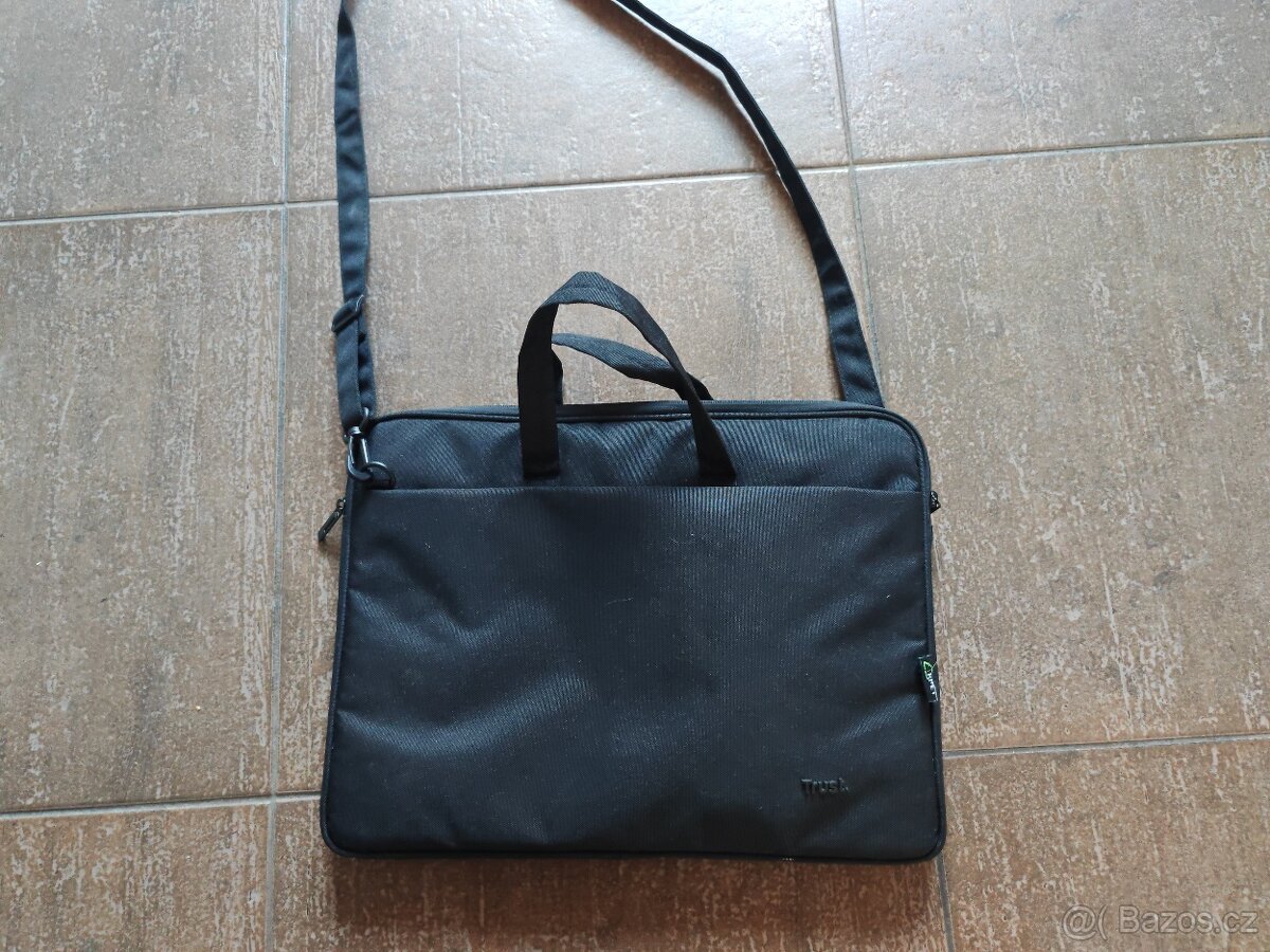 Herní notebook ASUS TUF Gaming F15 - 12