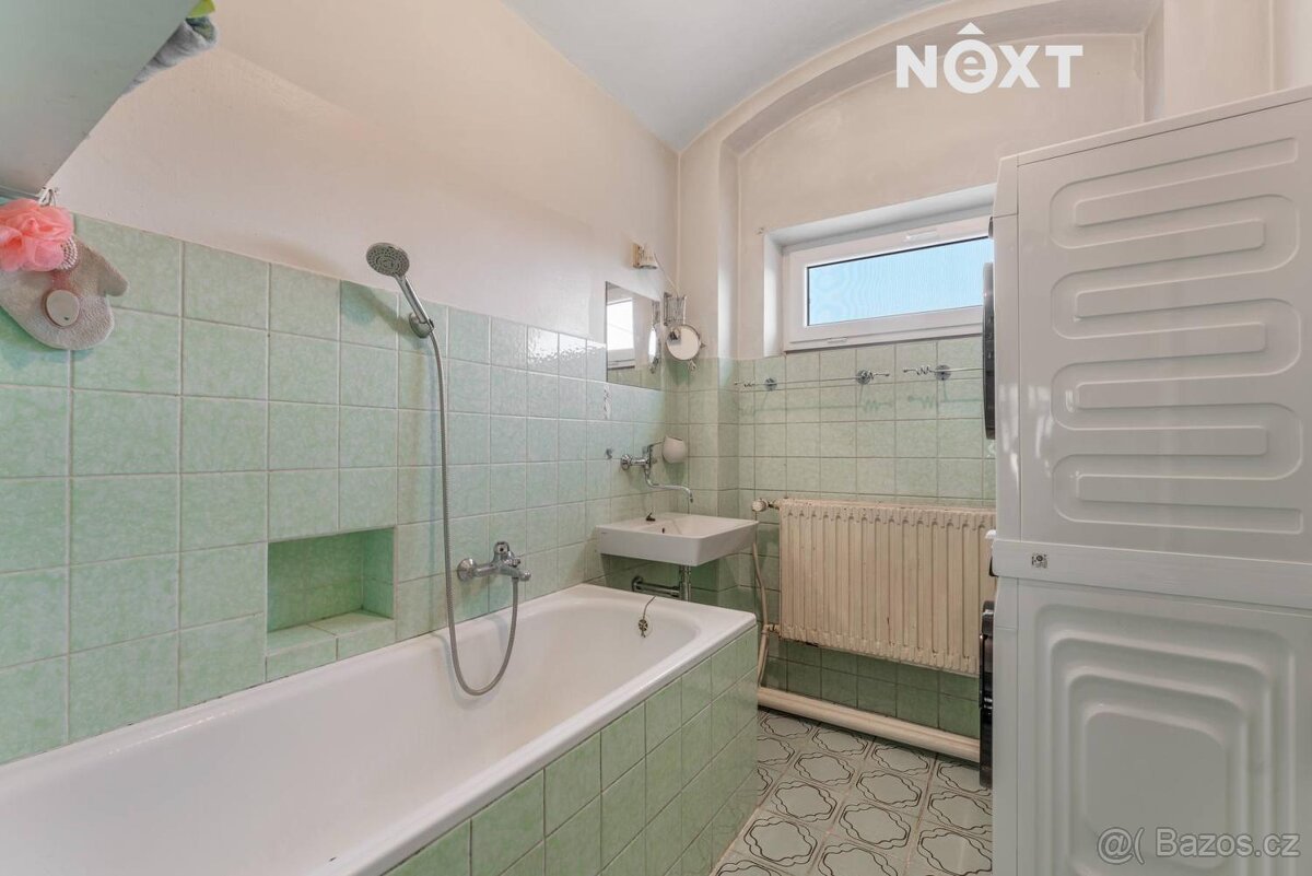 Prodej Rodinný dům, 230㎡ - 12