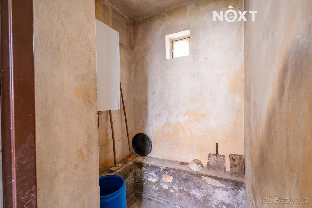 Prodej Rodinný dům, 75㎡ - 12