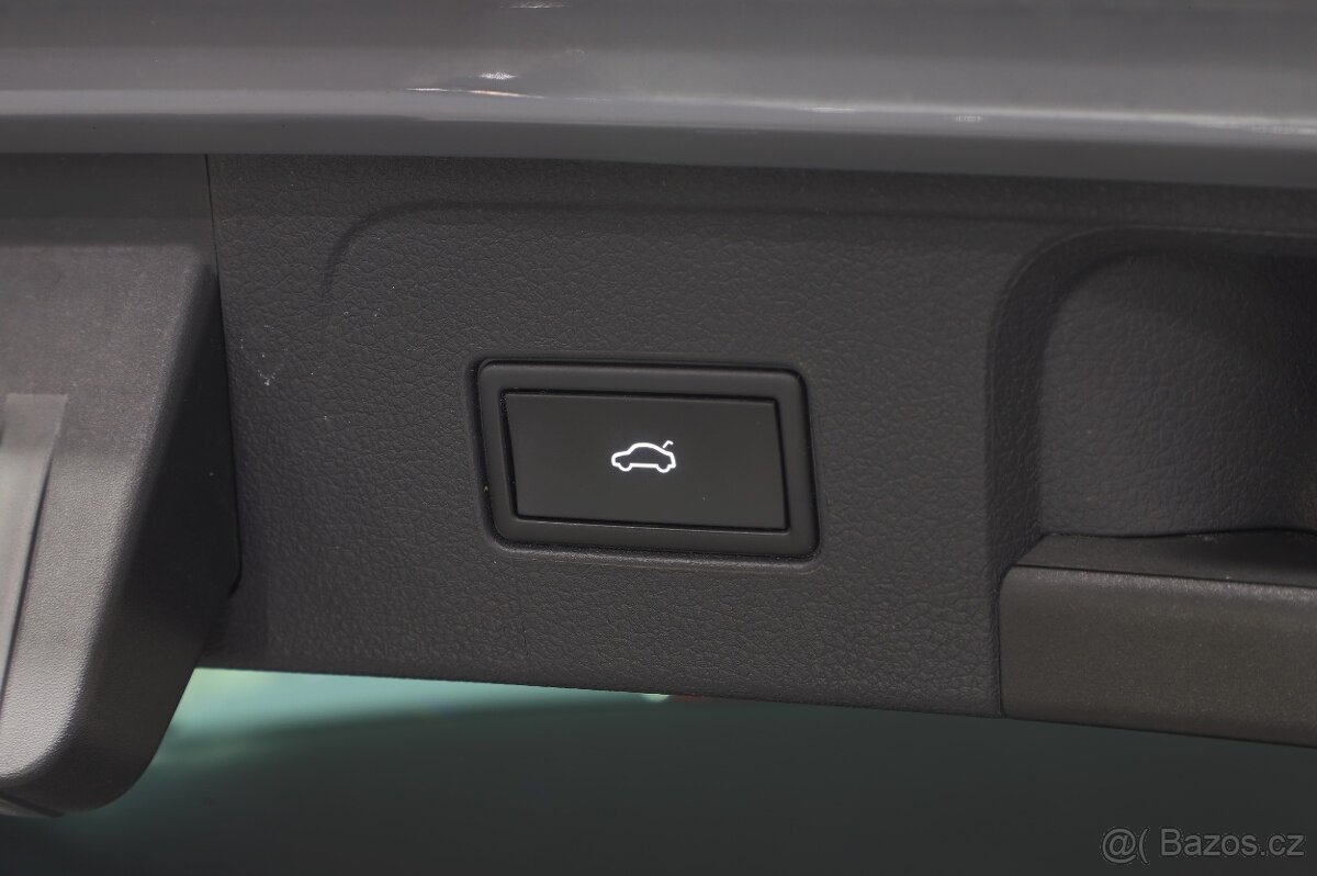 VW Passat B8 Variant 2.0 TDI 147kW DSG - záruka Autodraft - 12