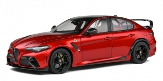 Predam modely ottomobile - 12